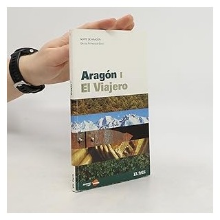 Aragón . Norte Aragón (De los Pirineos al Ebro).